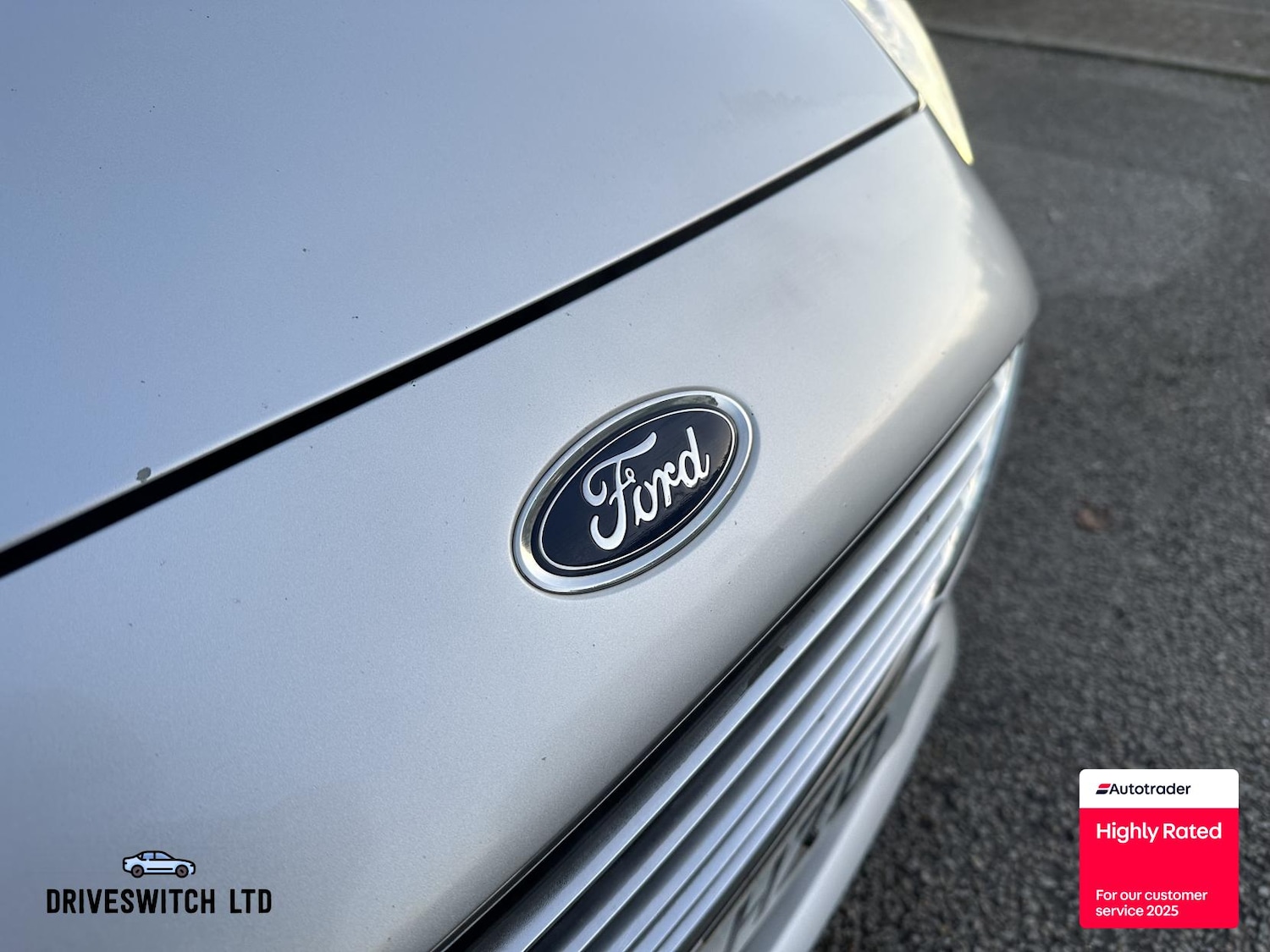 Used Ford Fiesta 2019 for sale - 76652954: Photo 18