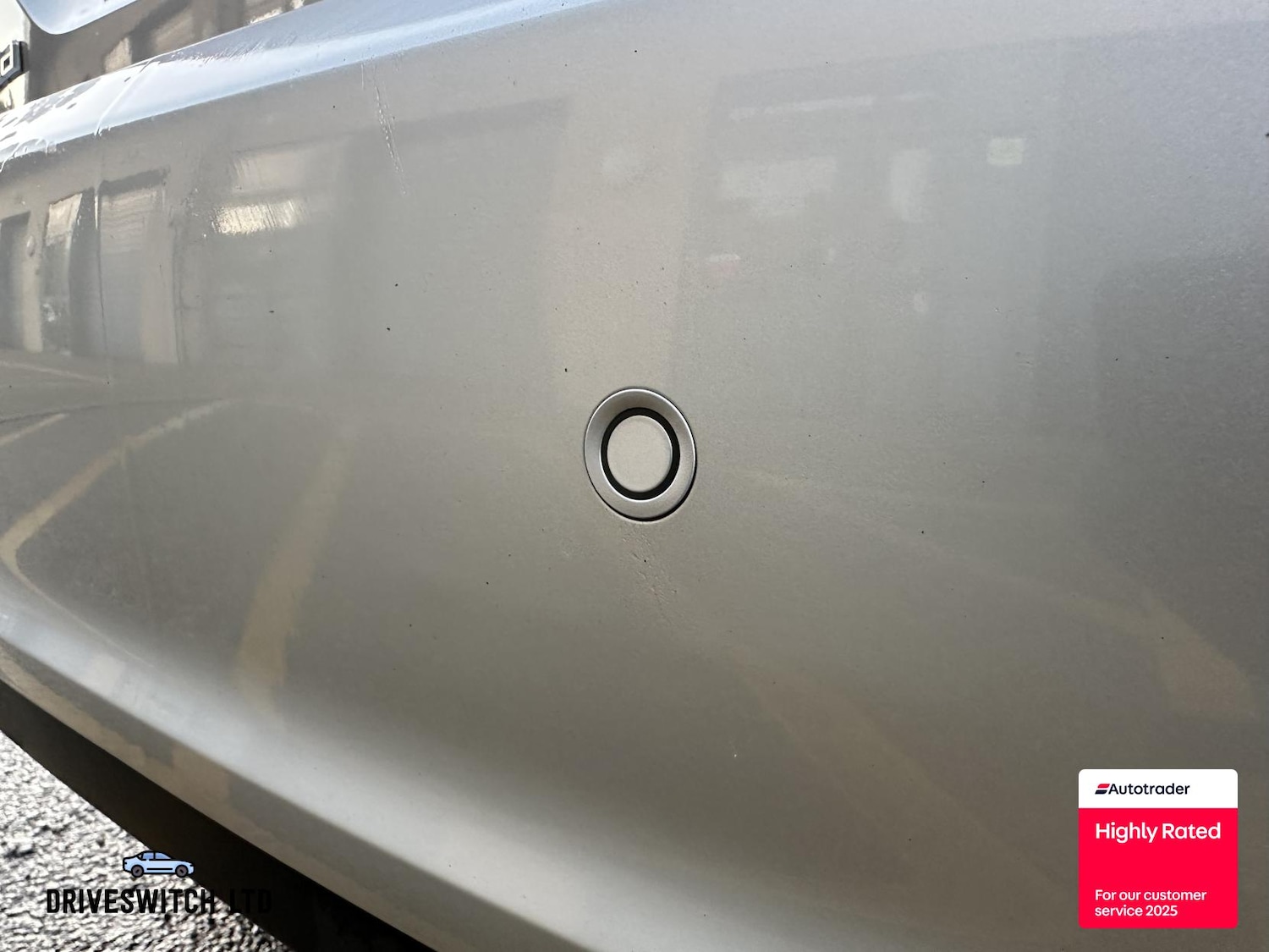 Used Ford Fiesta 2019 for sale - 76652954: Photo 20