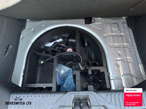 Used Ford Fiesta 2019 for sale - 76652954: Photo 45