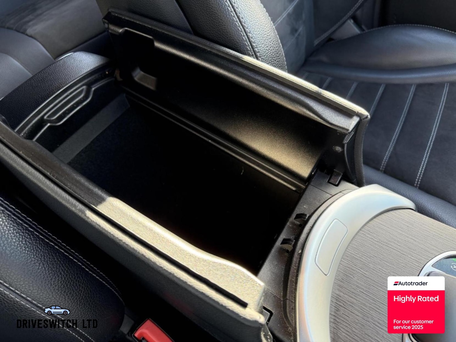 Used Mercedes-Benz GLC 2020 for sale - 77478304: Photo 48