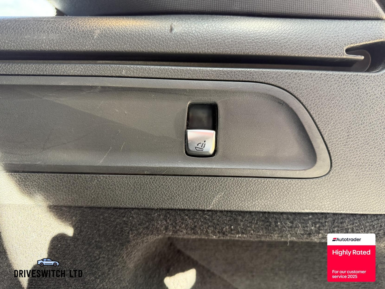 Used Mercedes-Benz GLC 2020 for sale - 77478304: Photo 72