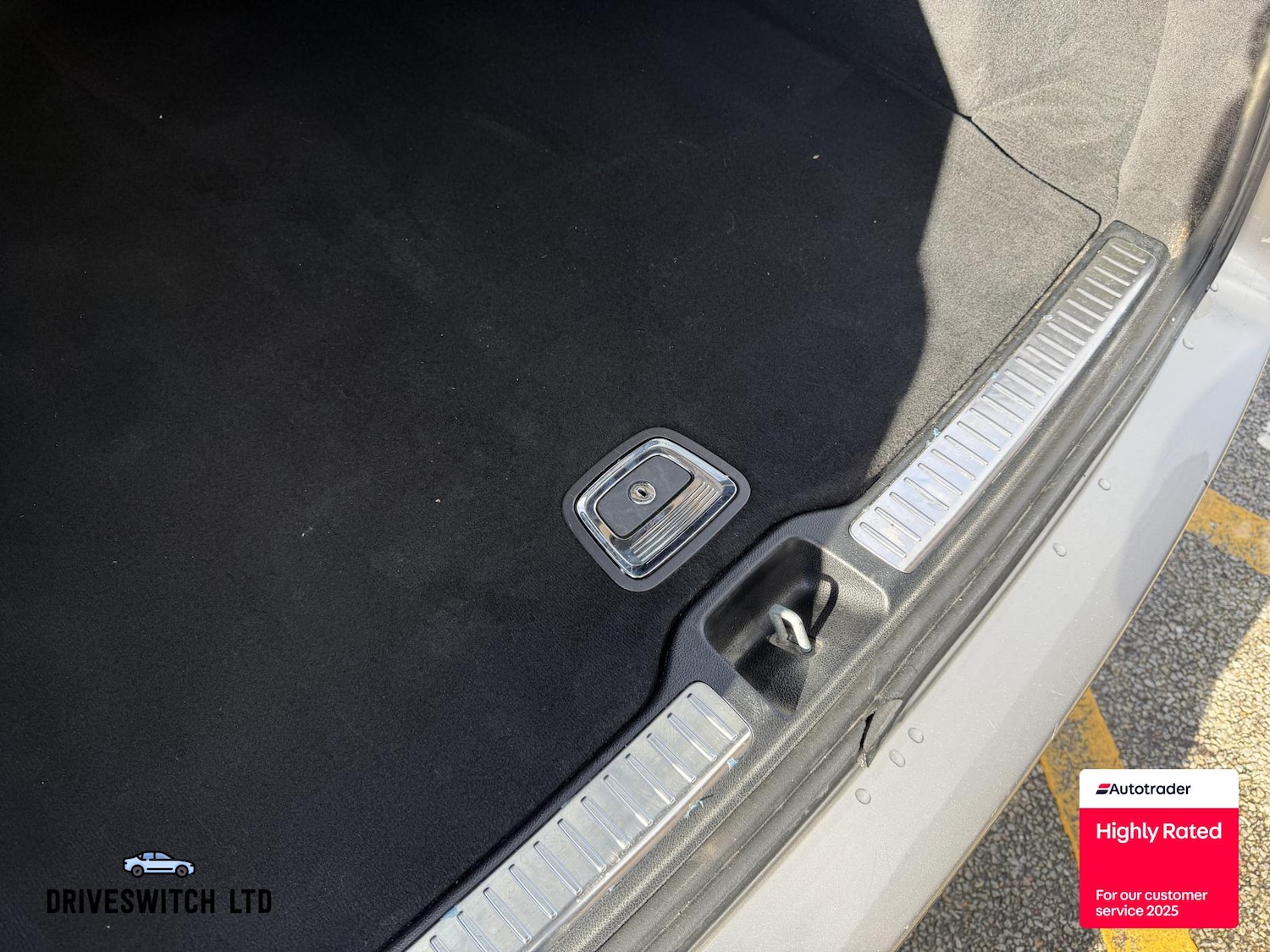 Used Mercedes-Benz GLC 2020 for sale - 77478304: Photo 75