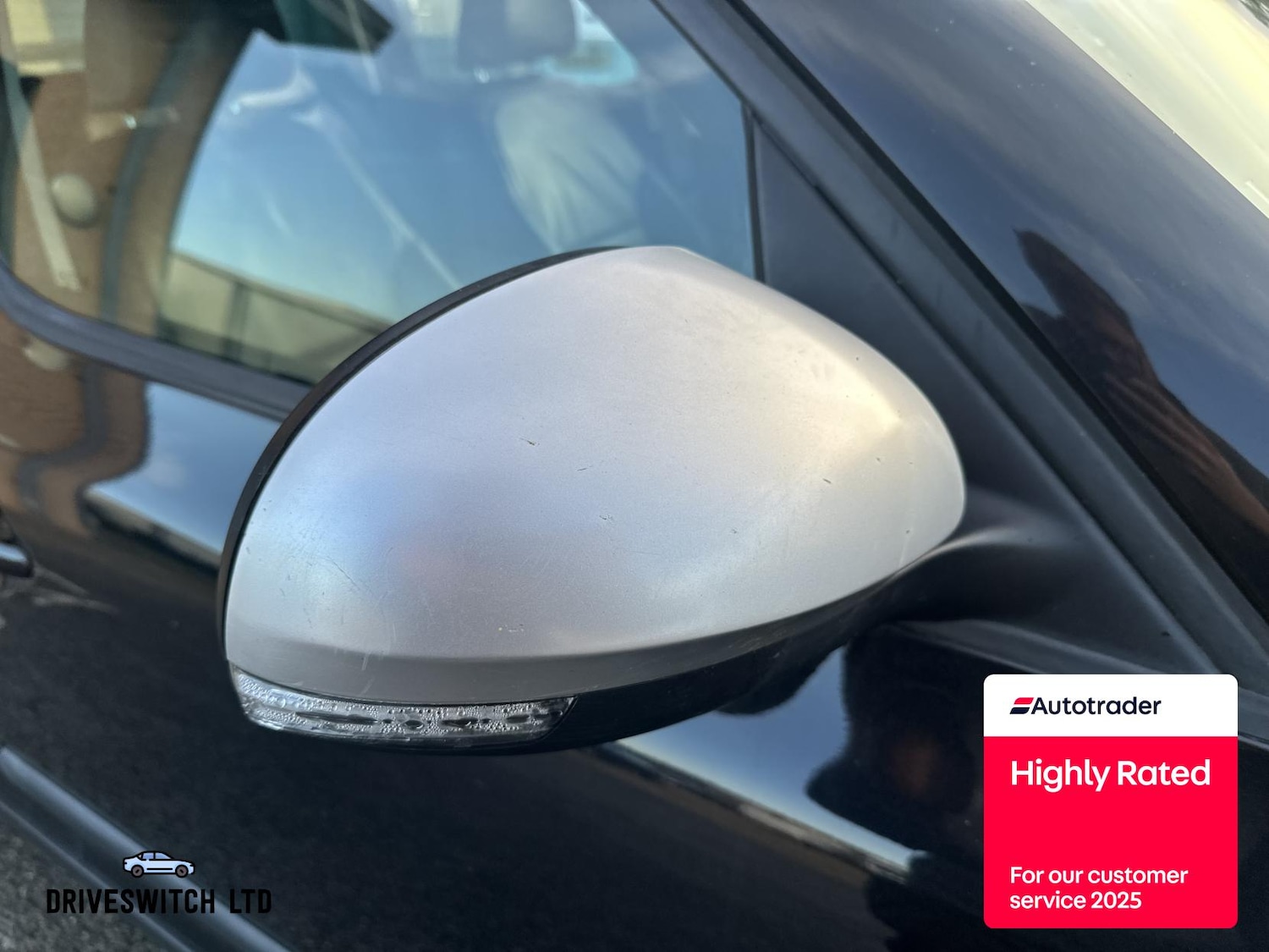 Used Skoda Yeti 2015 for sale - 76568422: Photo 17