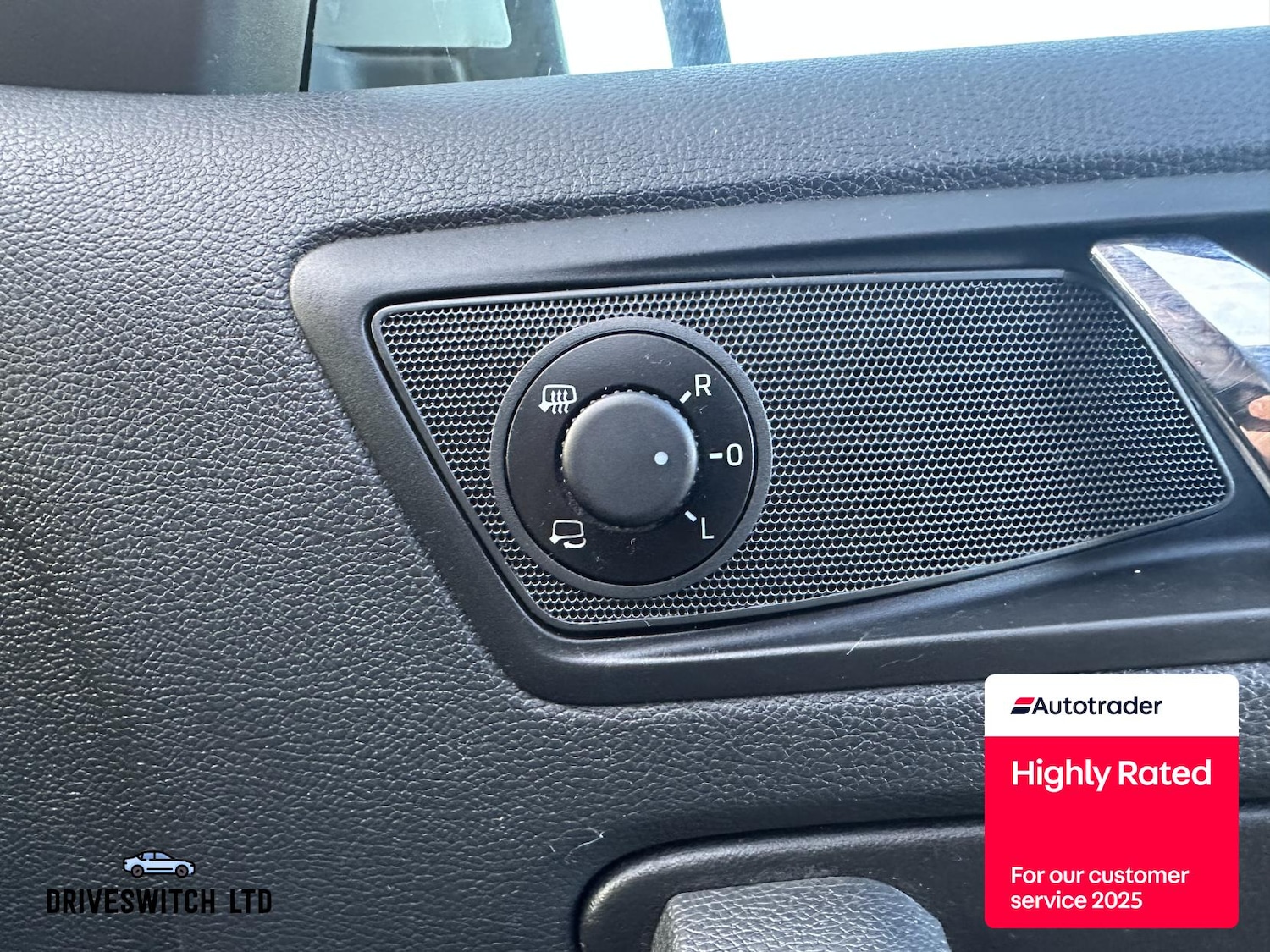 Used Skoda Yeti 2015 for sale - 76568422: Photo 22