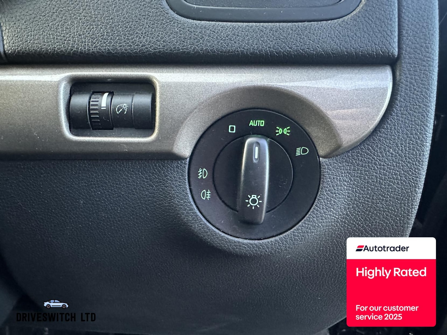 Used Skoda Yeti 2015 for sale - 76568422: Photo 25