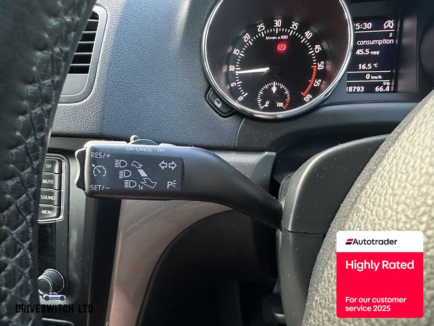 Used Skoda Yeti 2015 for sale - 76568422: Photo 29