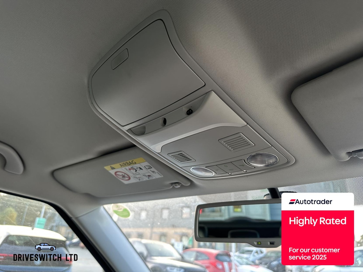 Used Skoda Yeti 2015 for sale - 76568422: Photo 31