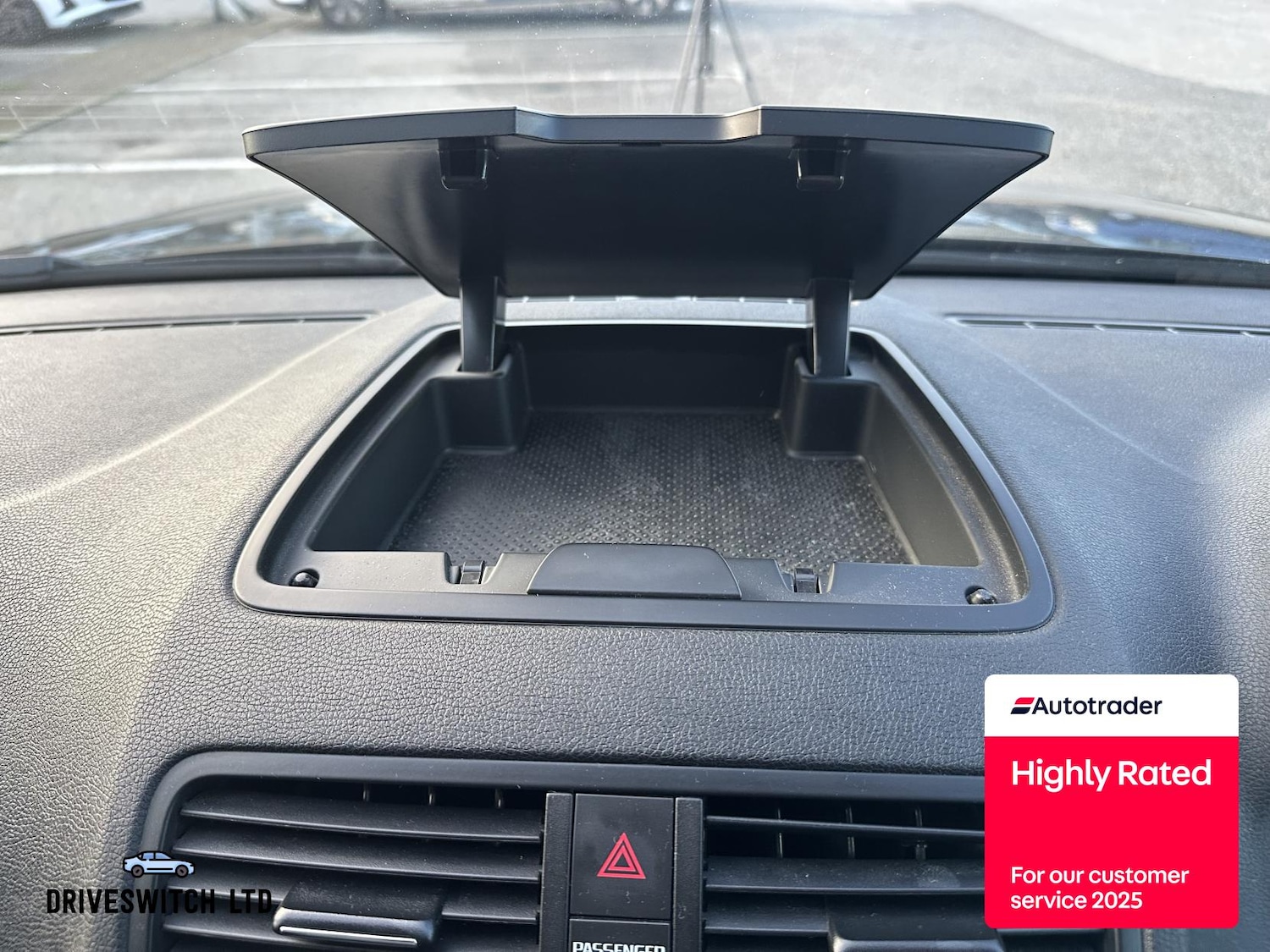 Used Skoda Yeti 2015 for sale - 76568422: Photo 32