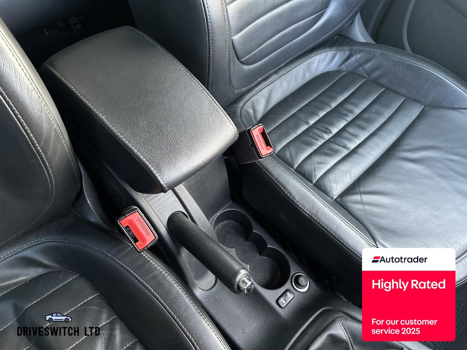 Used Skoda Yeti 2015 for sale - 76568422: Photo 39