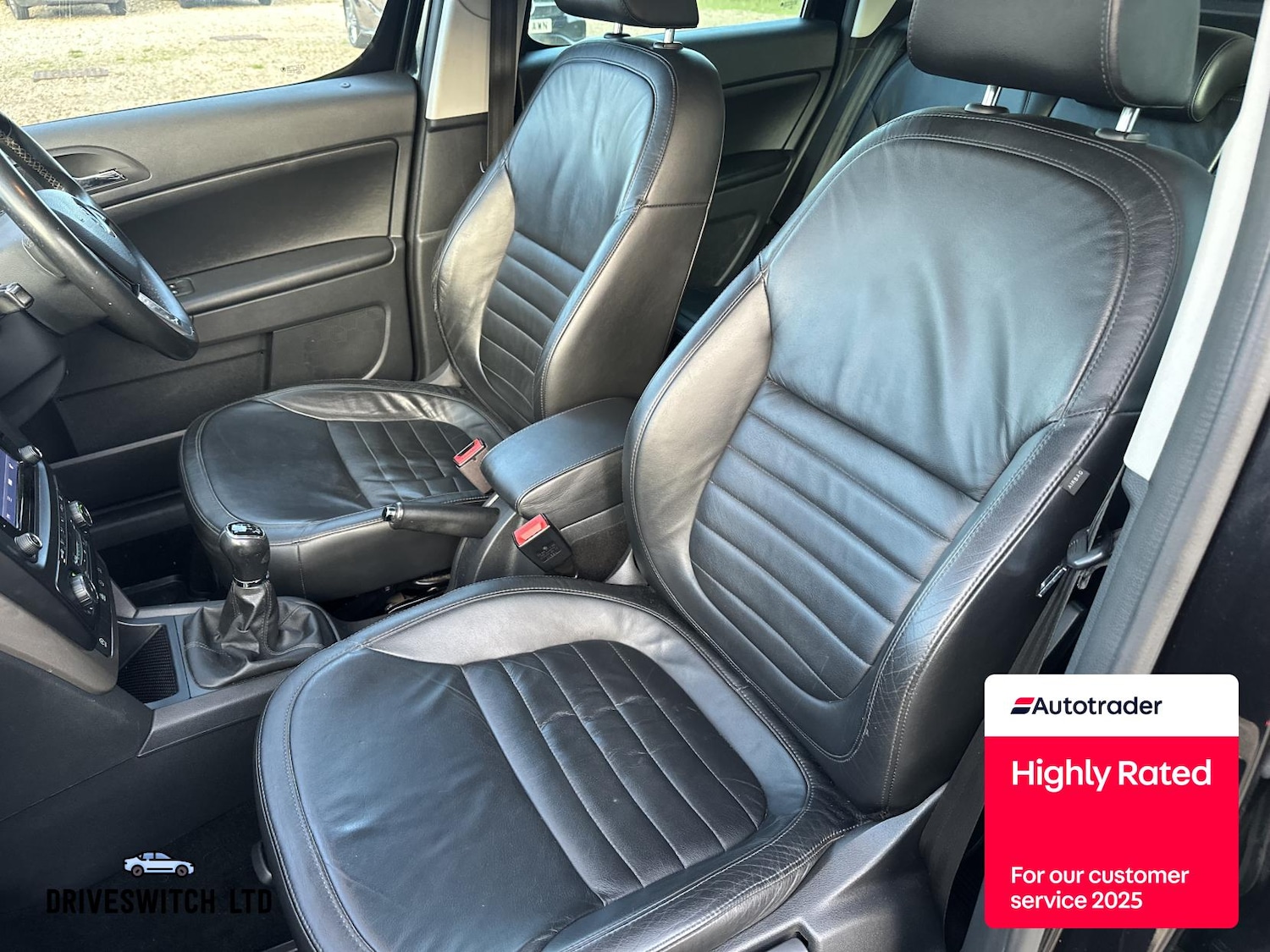 Used Skoda Yeti 2015 for sale - 76568422: Photo 40