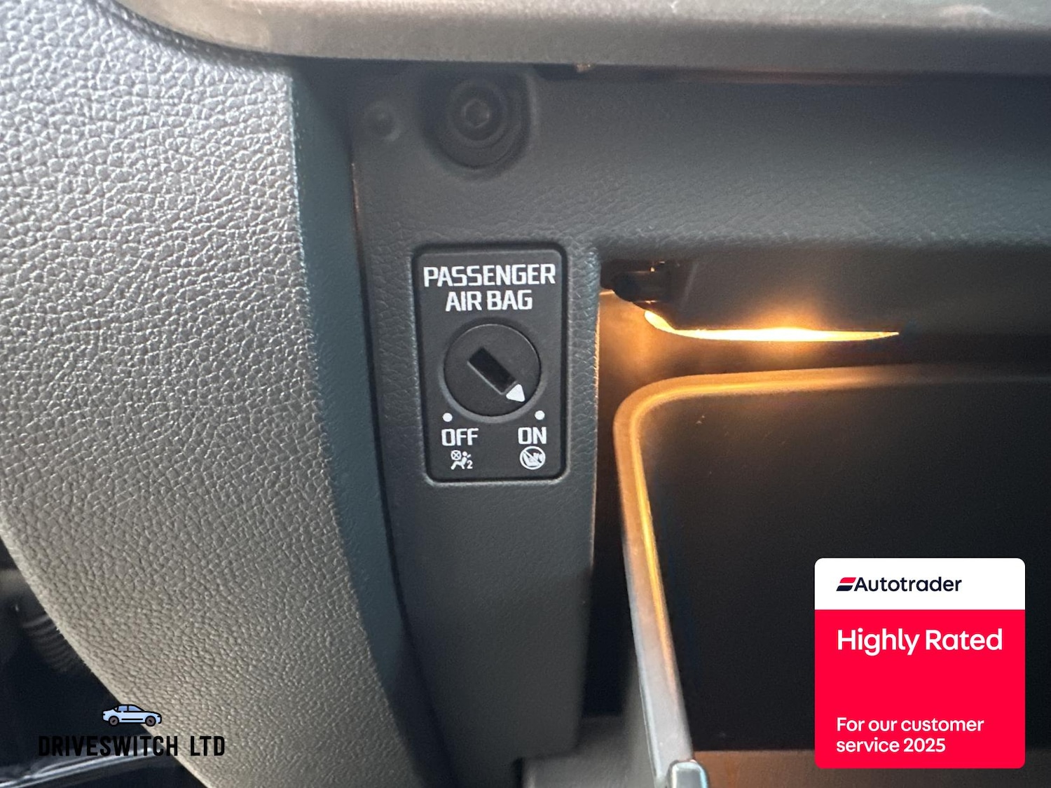 Used Skoda Yeti 2015 for sale - 76568422: Photo 42