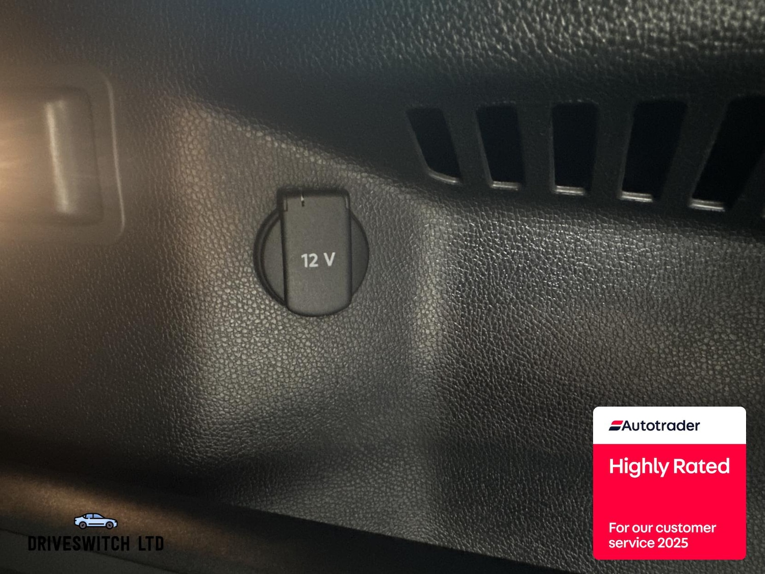 Used Skoda Yeti 2015 for sale - 76568422: Photo 55