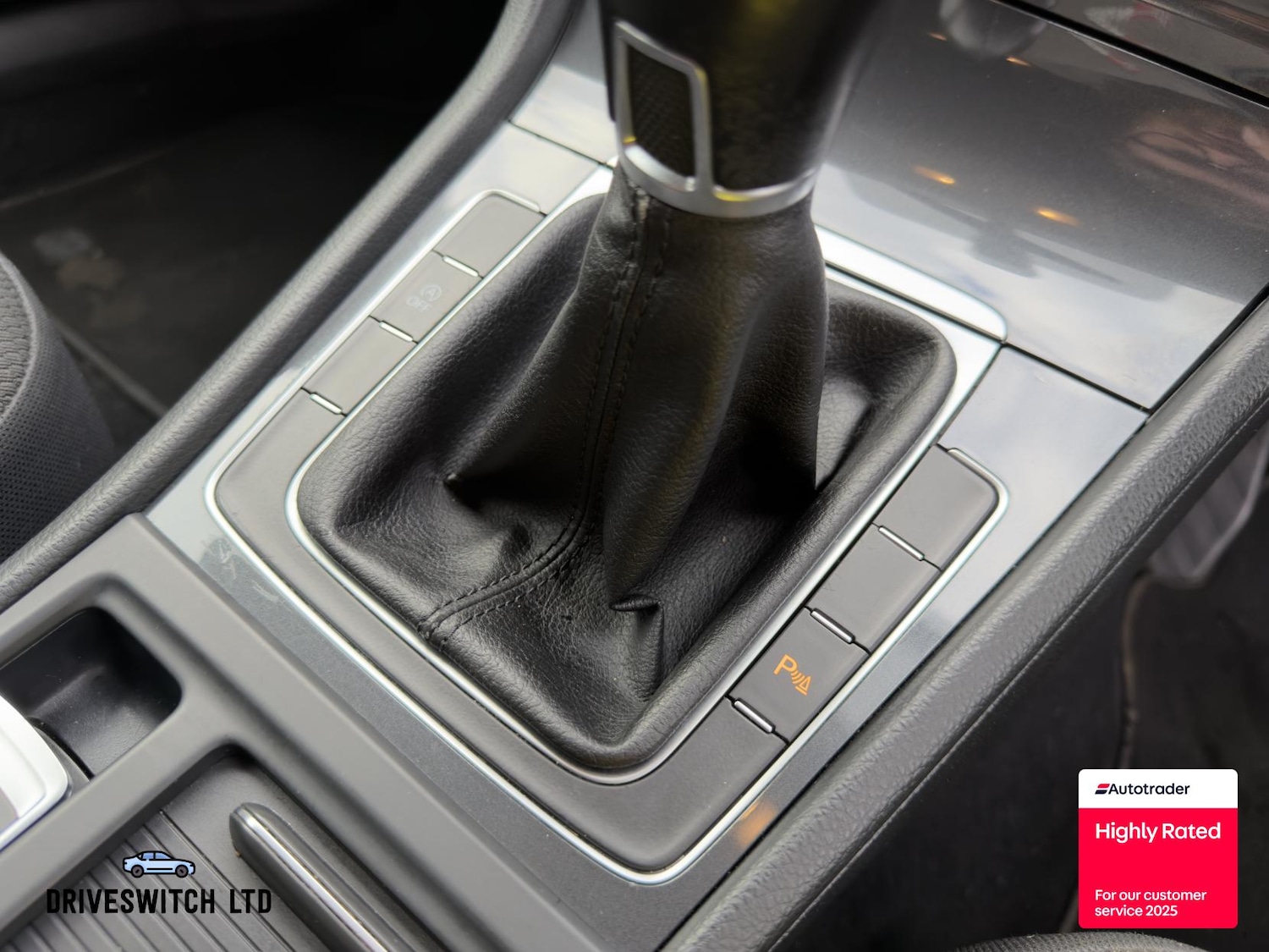 Used Volkswagen Golf 2018 for sale - 77241153: Photo 36