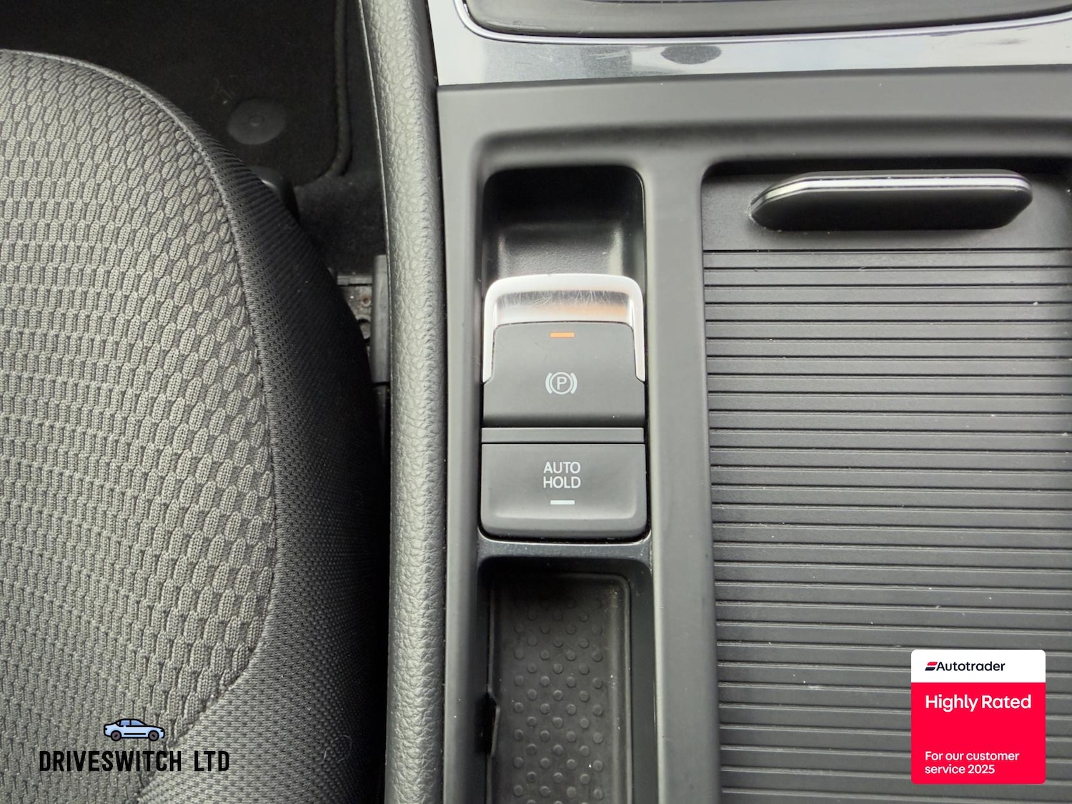 Used Volkswagen Golf 2018 for sale - 77241153: Photo 39