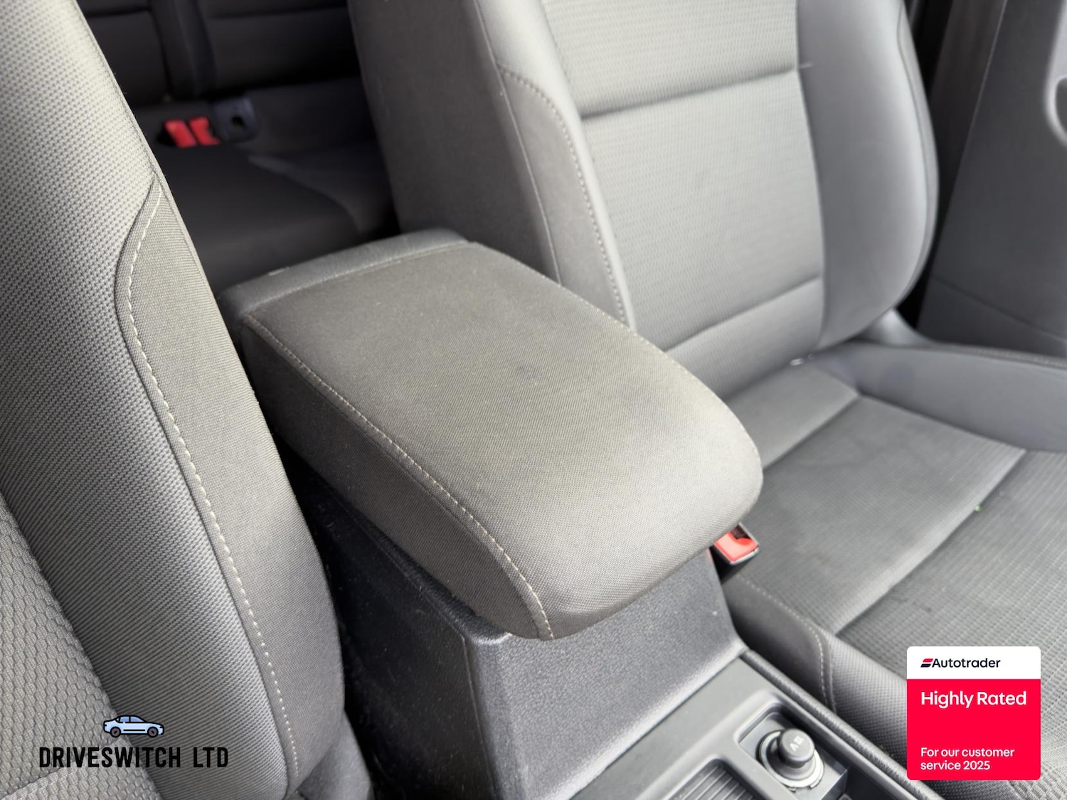 Used Volkswagen Golf 2018 for sale - 77241153: Photo 40