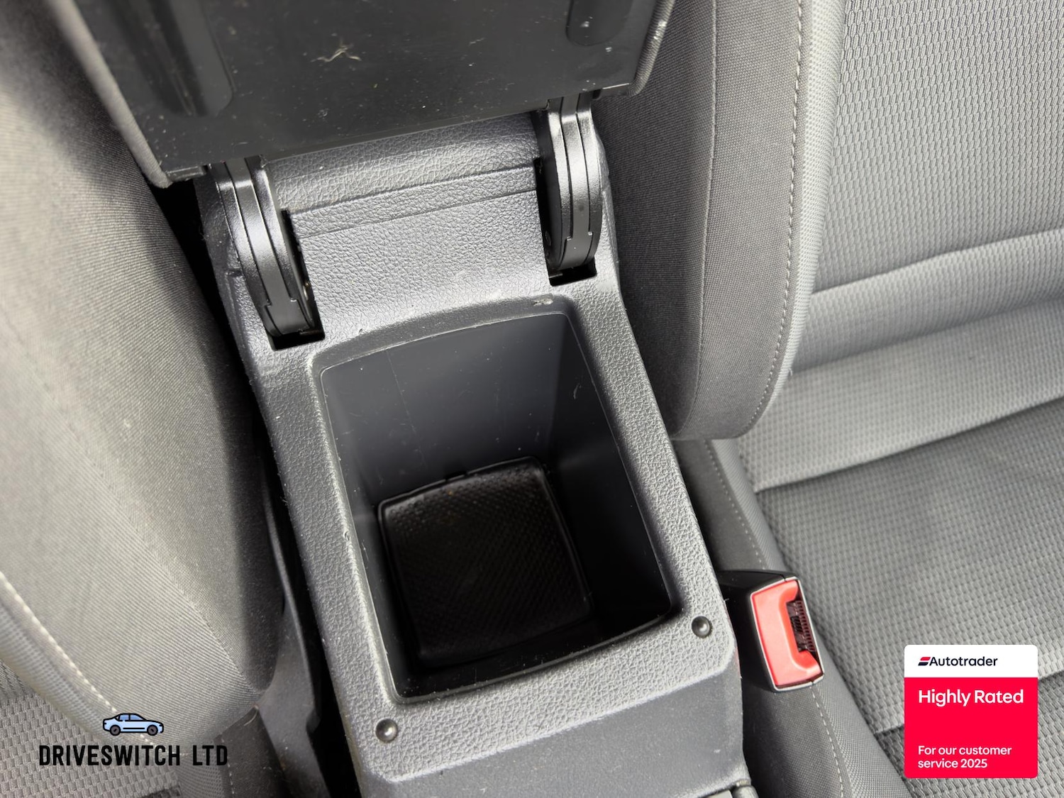 Used Volkswagen Golf 2018 for sale - 77241153: Photo 41