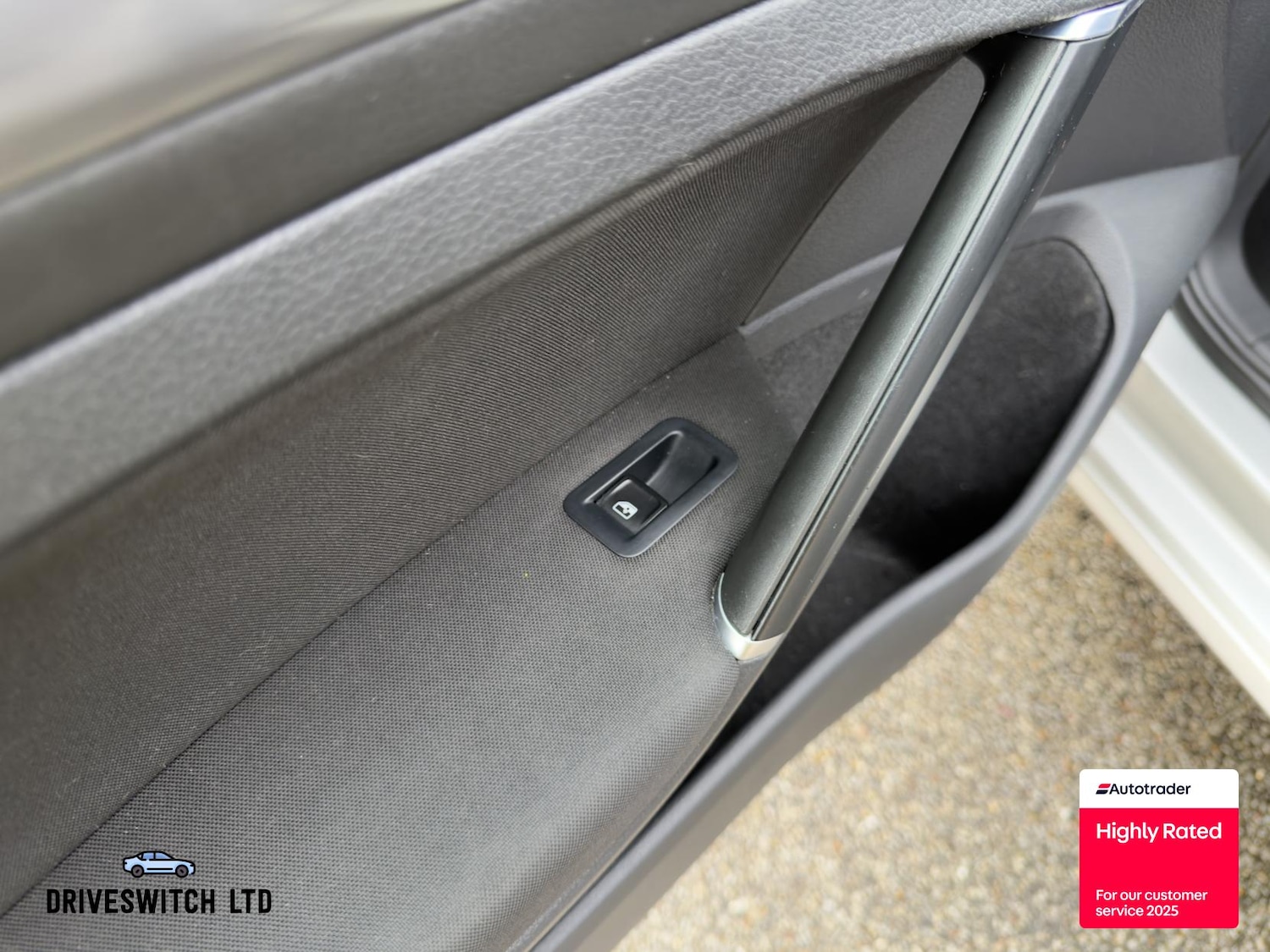 Used Volkswagen Golf 2018 for sale - 77241153: Photo 43