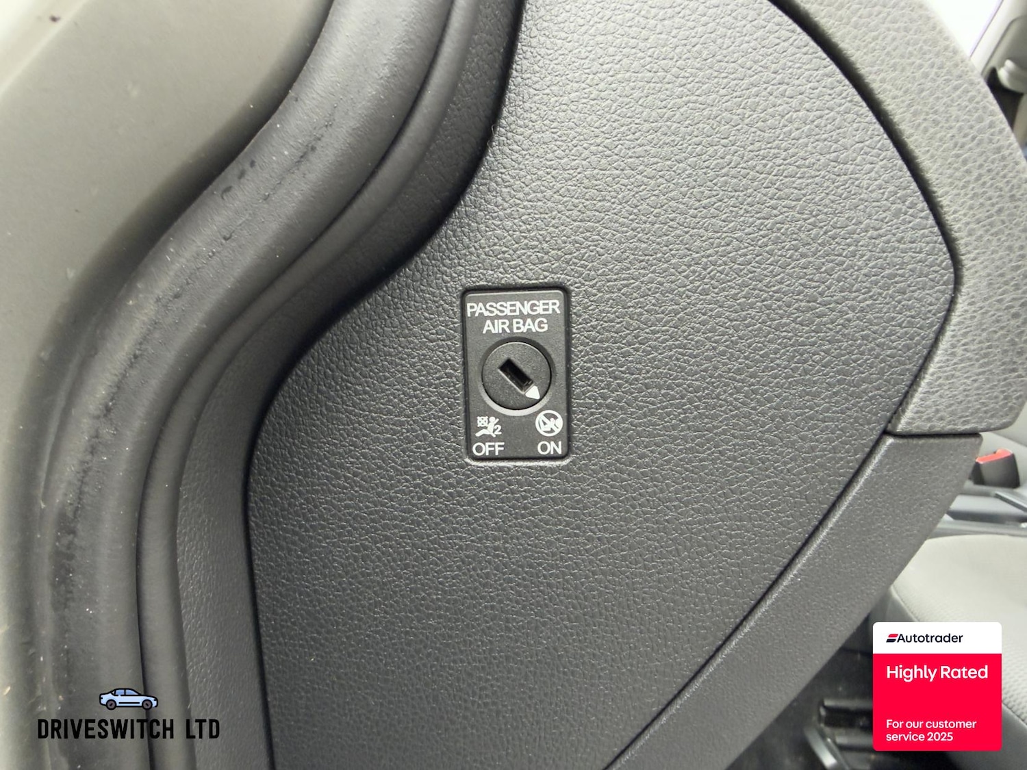 Used Volkswagen Golf 2018 for sale - 77241153: Photo 46