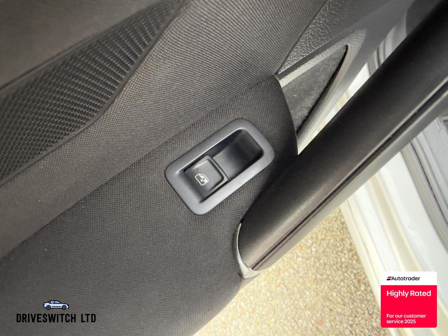 Used Volkswagen Golf 2018 for sale - 77241153: Photo 50