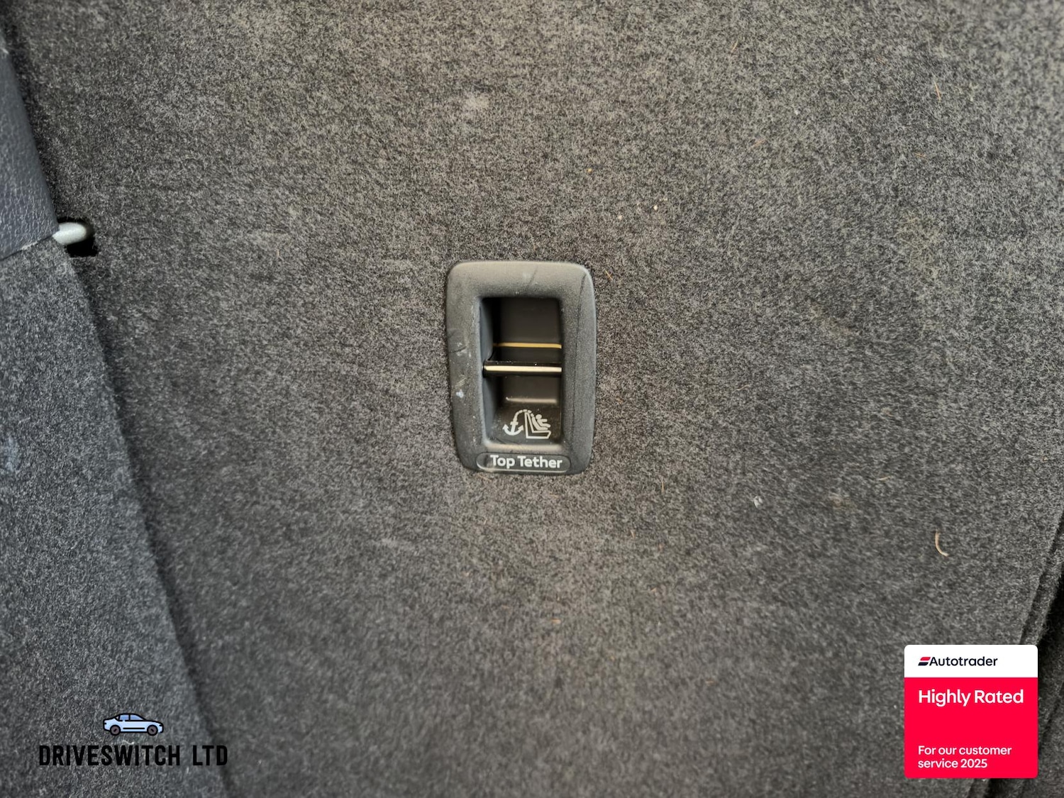 Used Volkswagen Golf 2018 for sale - 77241153: Photo 58