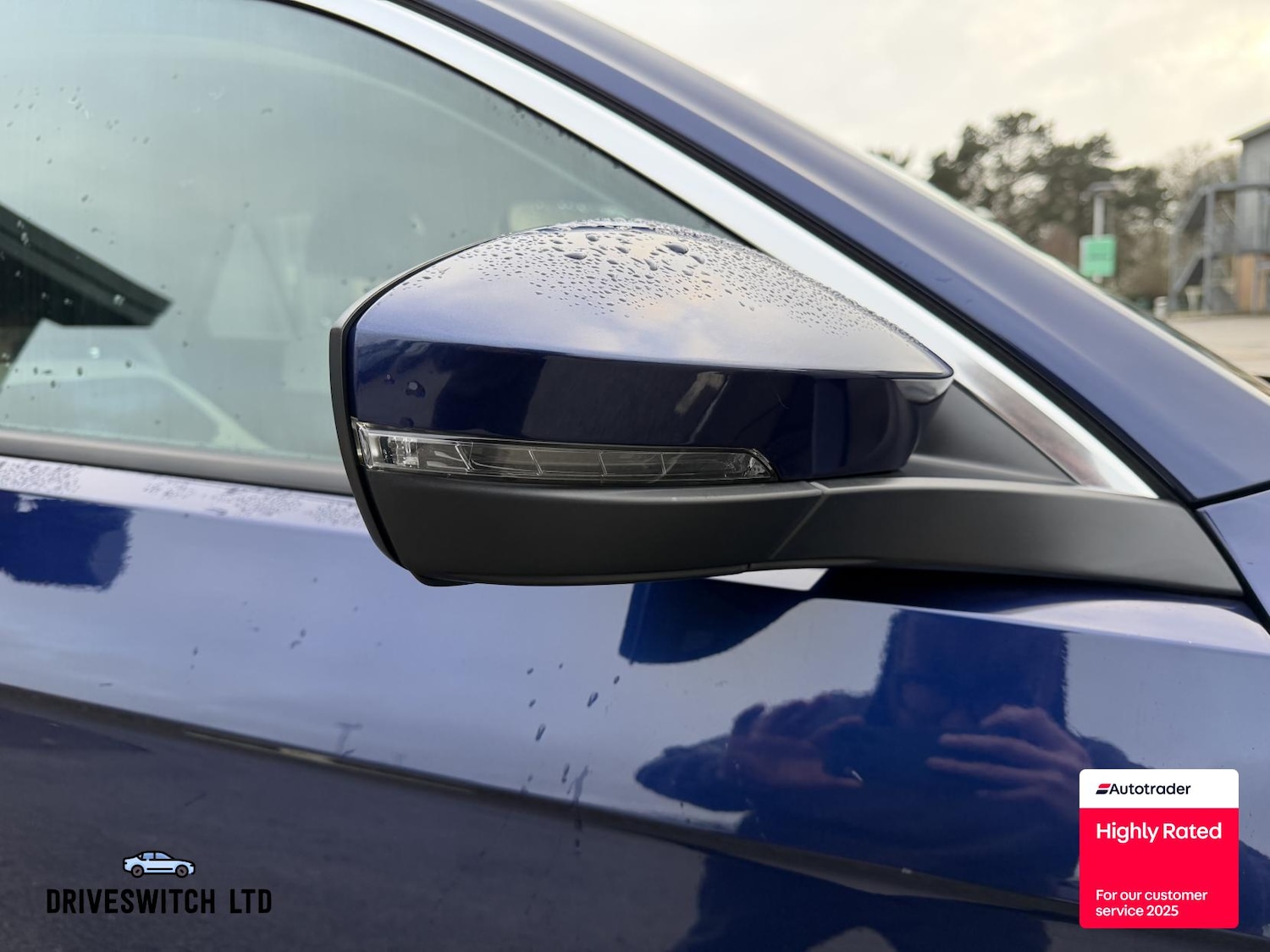 Used Volkswagen T-Roc 2018 for sale - 77277681: Photo 20