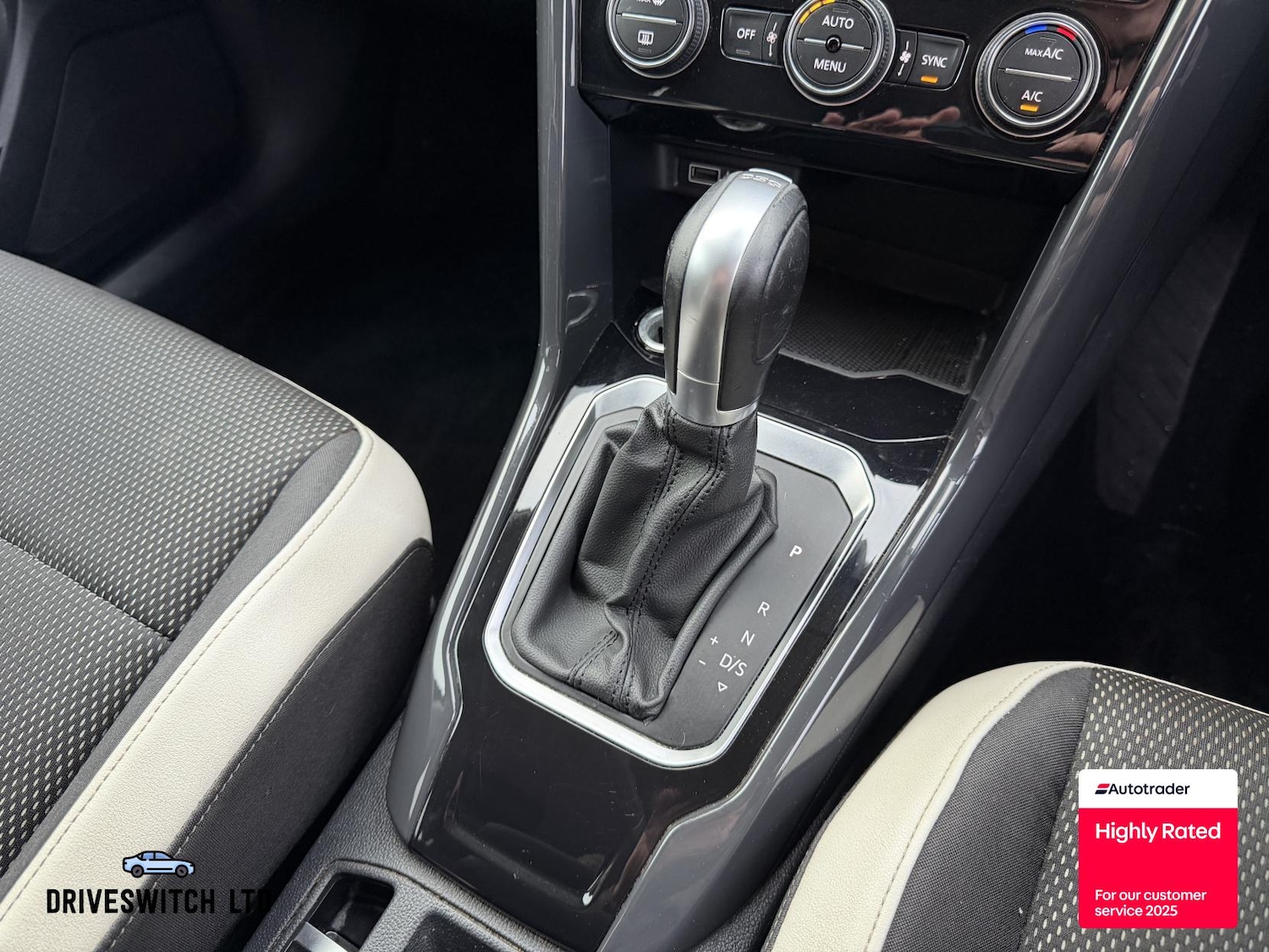 Used Volkswagen T-Roc 2018 for sale - 77277681: Photo 36