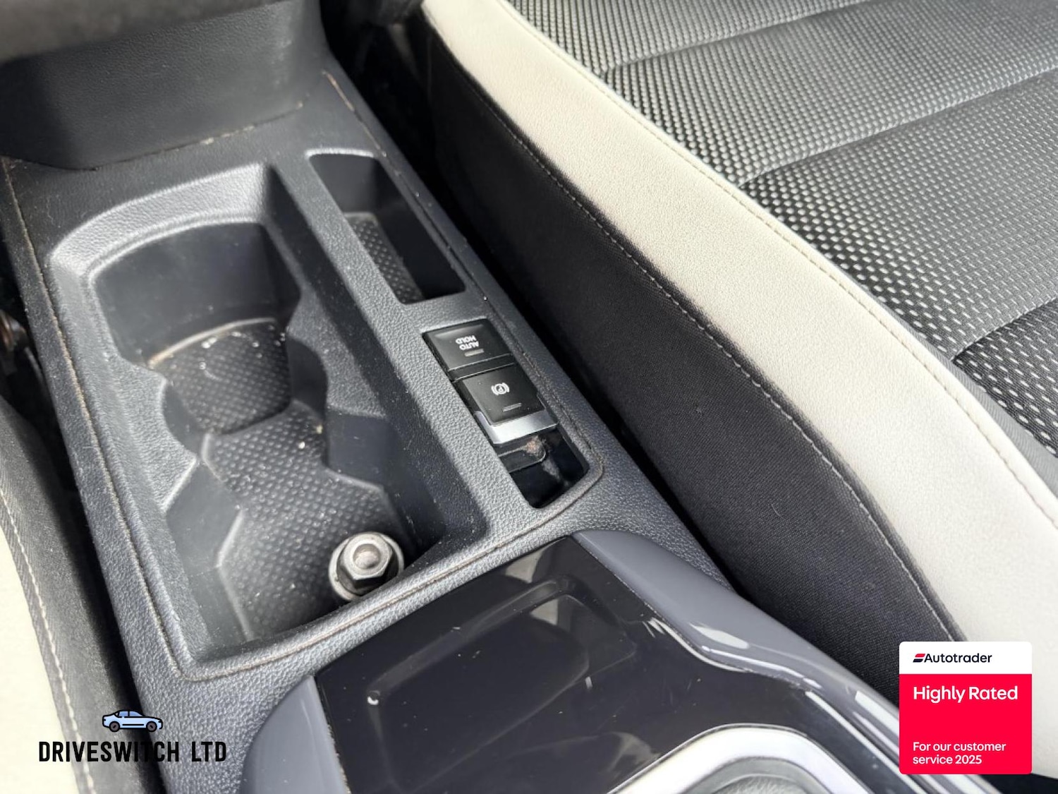 Used Volkswagen T-Roc 2018 for sale - 77277681: Photo 37