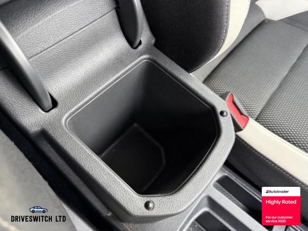 Used Volkswagen T-Roc 2018 for sale - 77277681: Photo 38