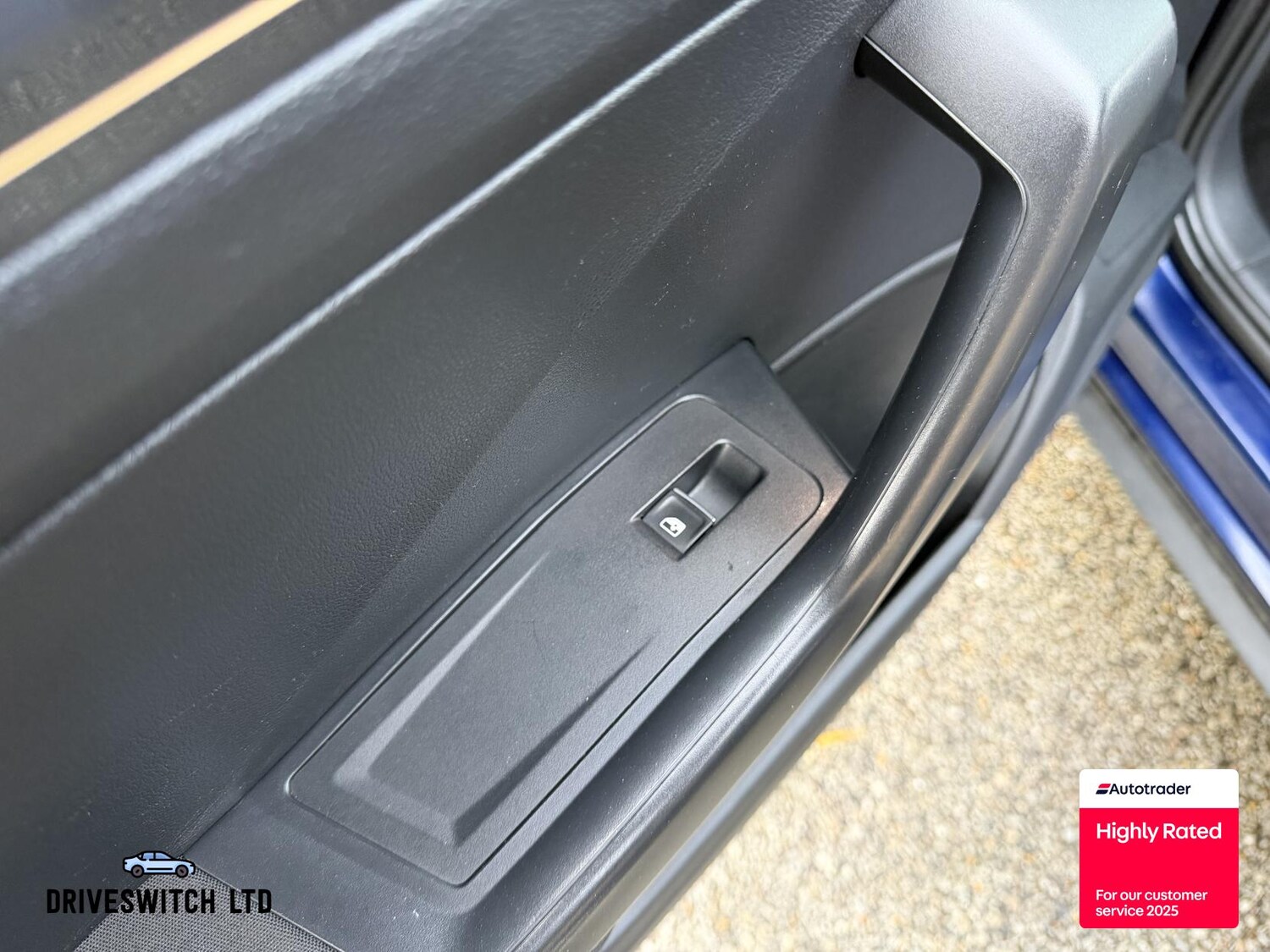 Used Volkswagen T-Roc 2018 for sale - 77277681: Photo 39