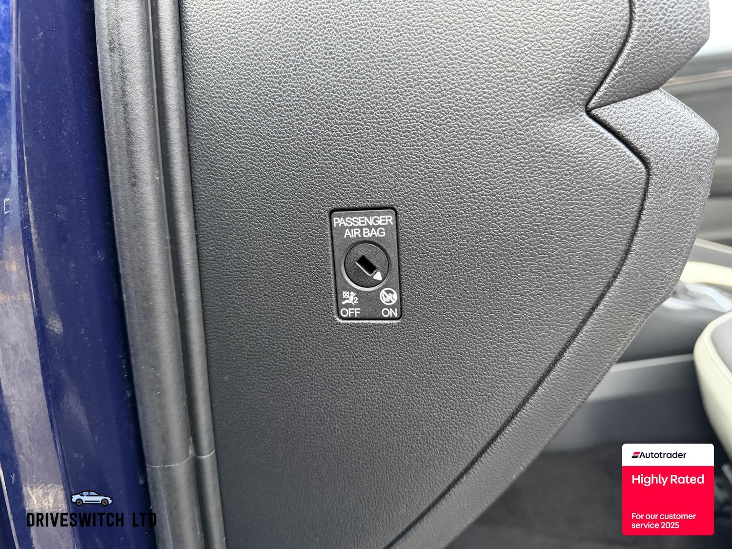 Used Volkswagen T-Roc 2018 for sale - 77277681: Photo 40