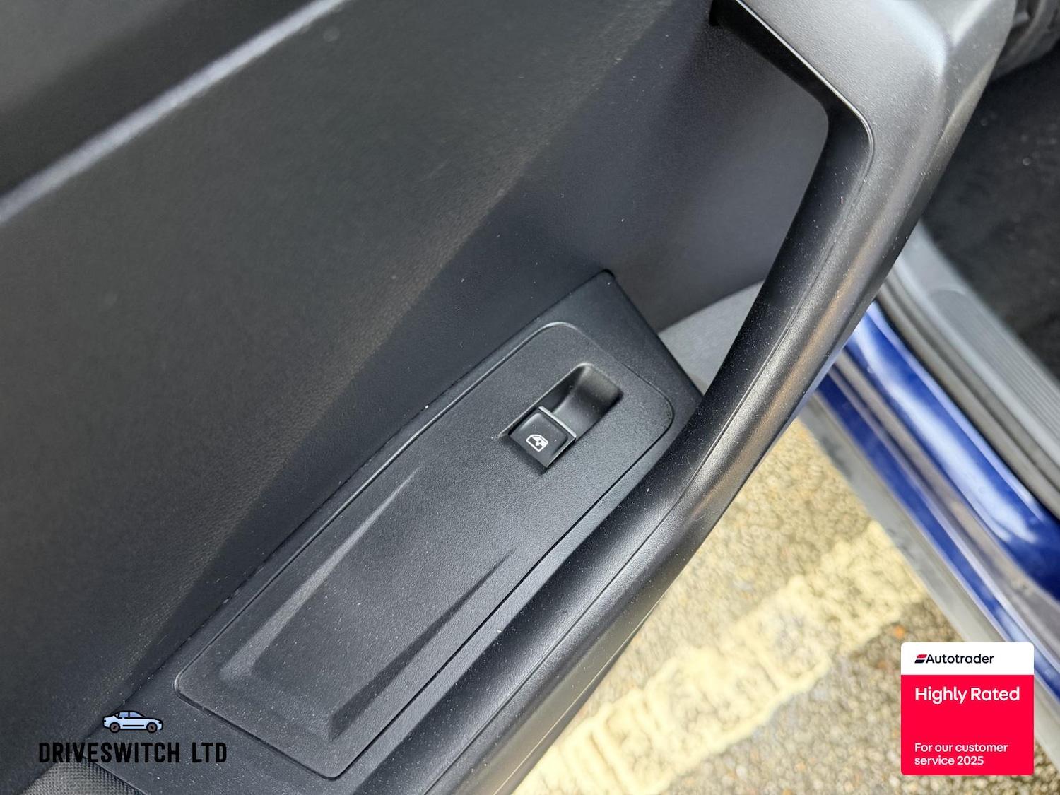 Used Volkswagen T-Roc 2018 for sale - 77277681: Photo 45