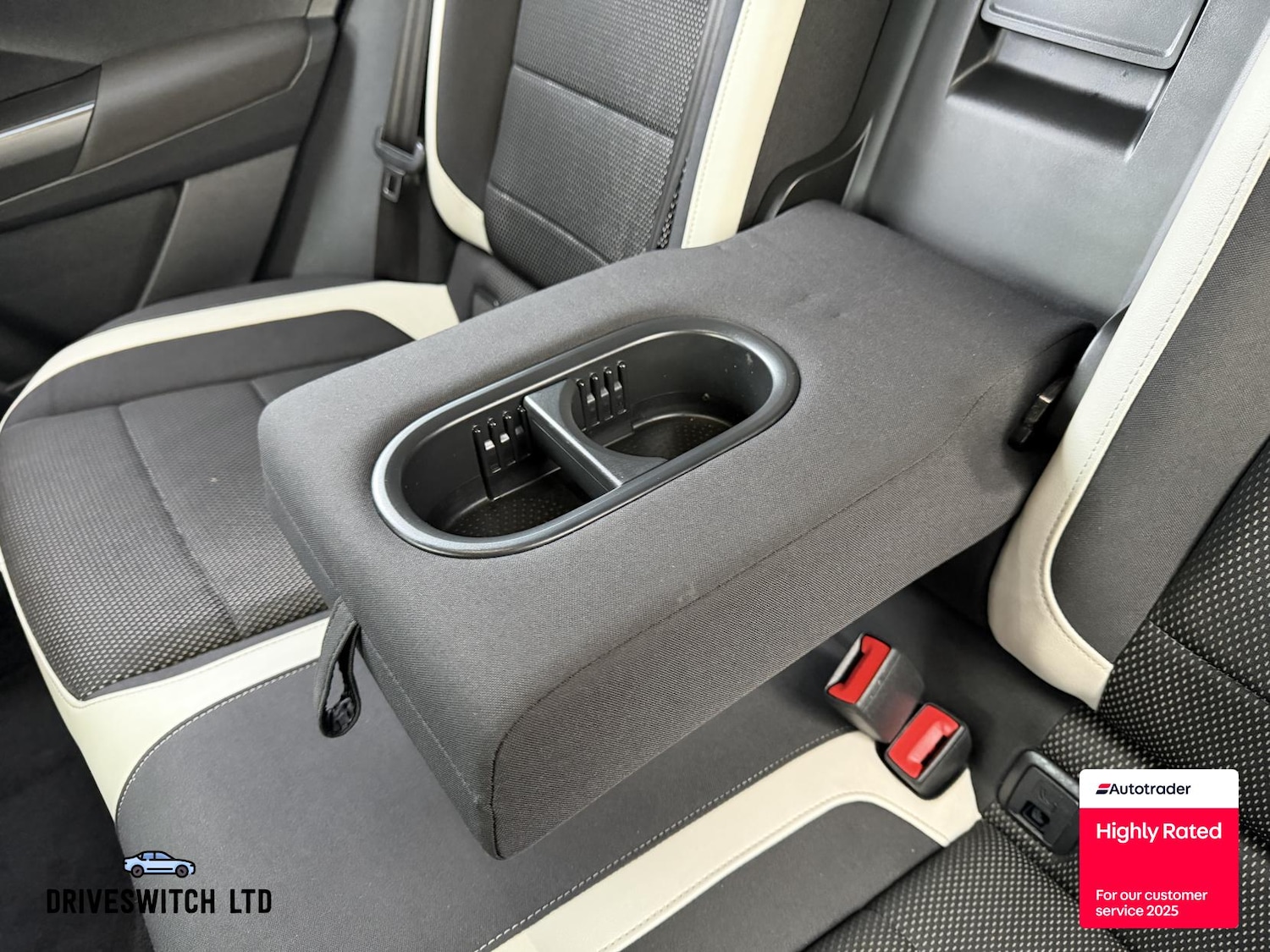 Used Volkswagen T-Roc 2018 for sale - 77277681: Photo 48