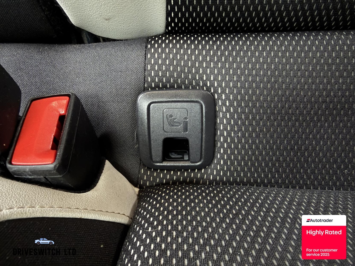 Used Volkswagen T-Roc 2018 for sale - 77277681: Photo 49