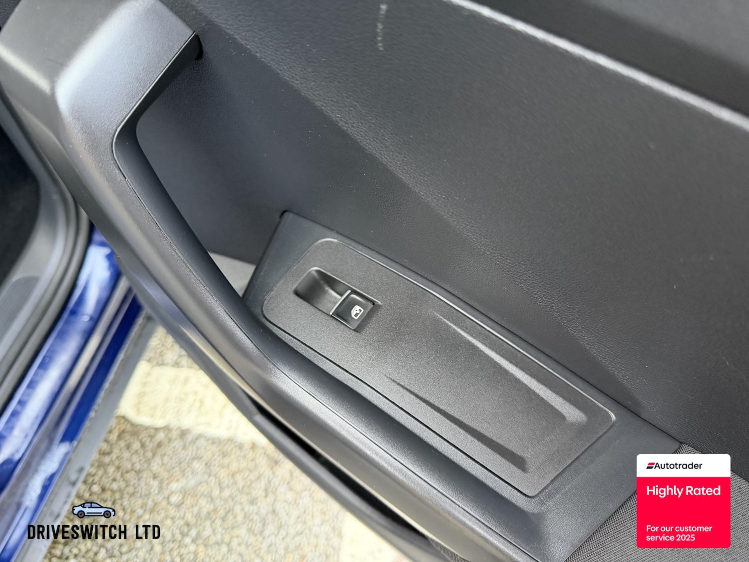 Used Volkswagen T-Roc 2018 for sale - 77277681: Photo 51