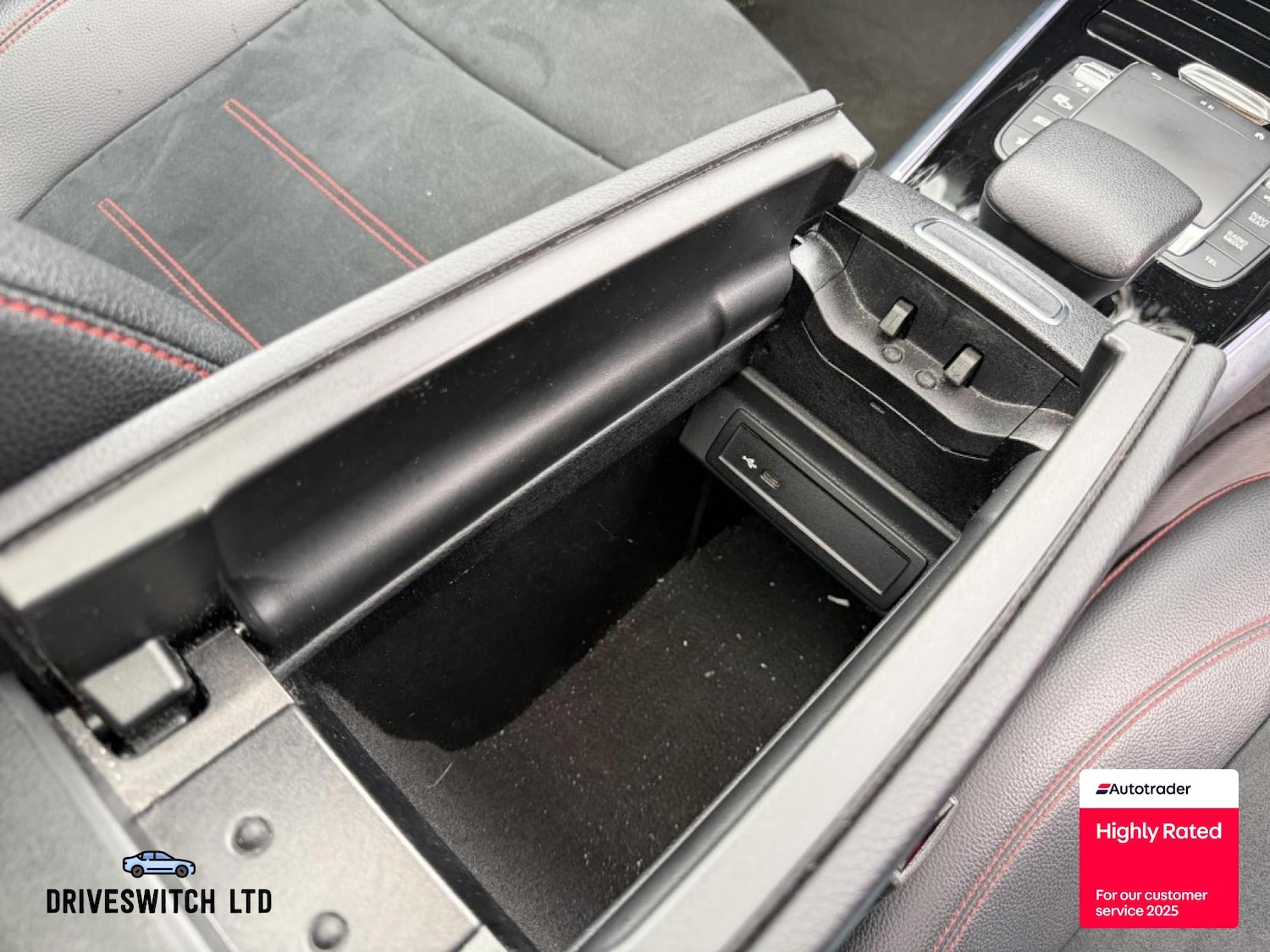 Used Mercedes-Benz GLB 2022 for sale - 77701050: Photo 49