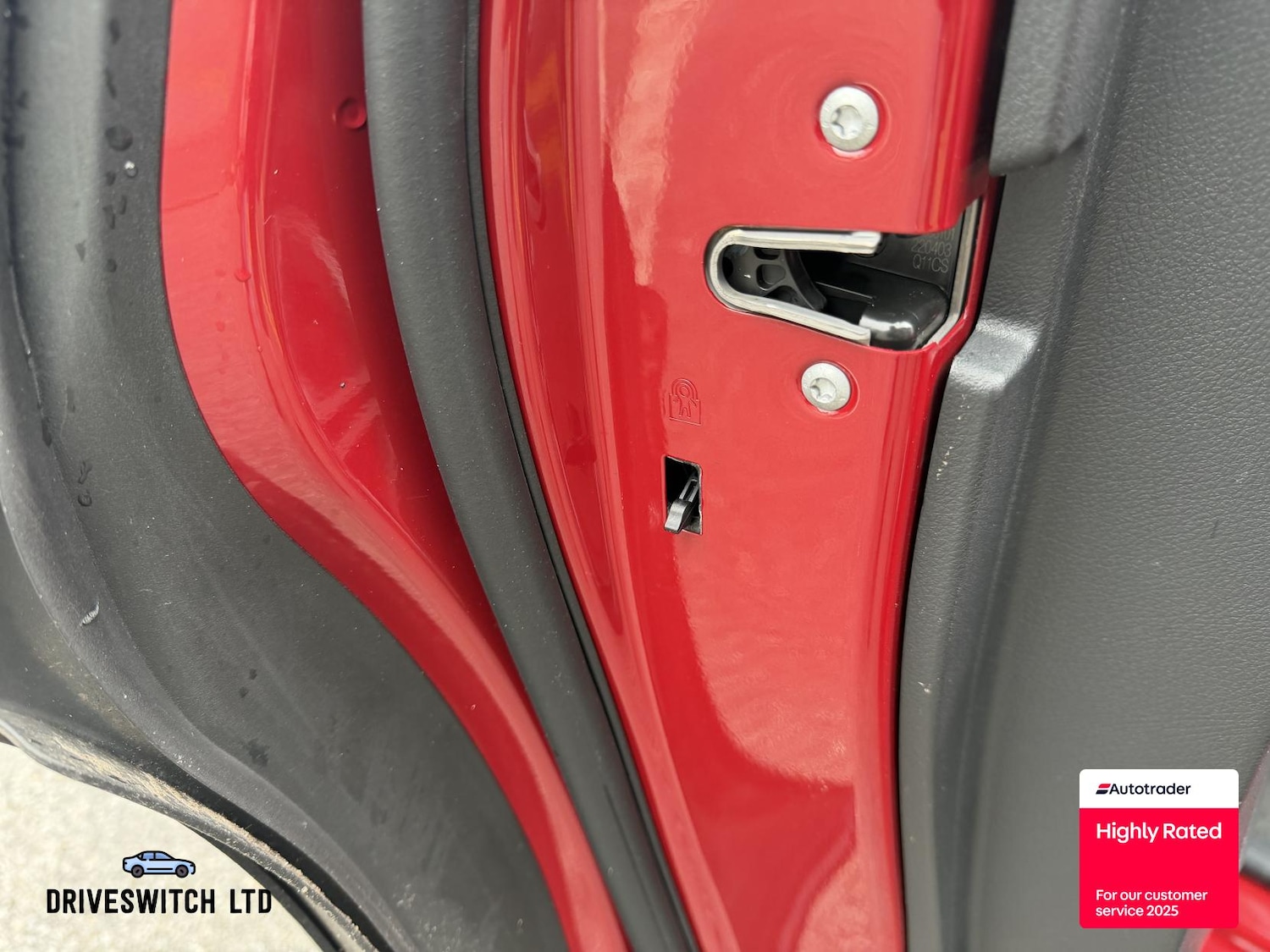 Used Mercedes-Benz GLB 2022 for sale - 77701050: Photo 57