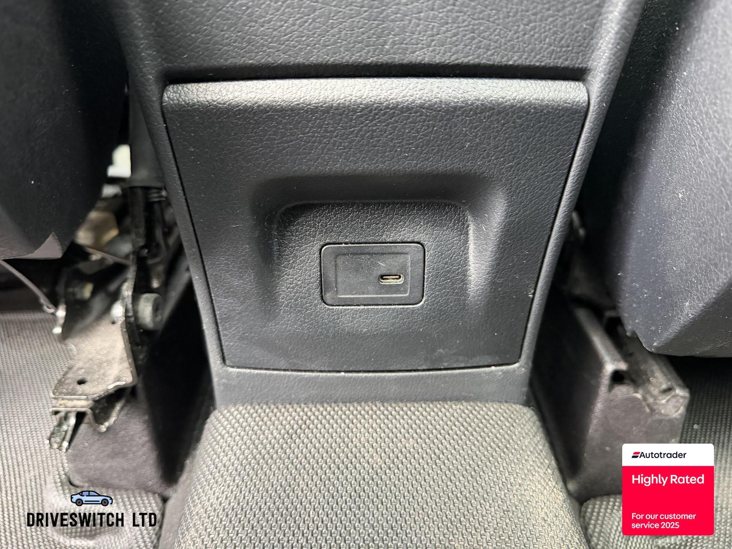 Used Mercedes-Benz GLB 2022 for sale - 77701050: Photo 59