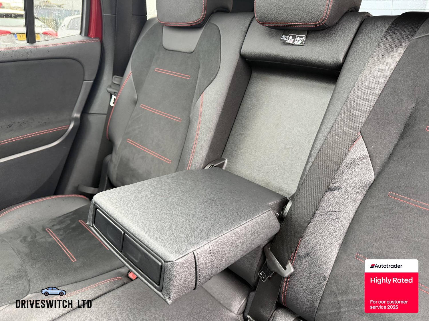 Used Mercedes-Benz GLB 2022 for sale - 77701050: Photo 62