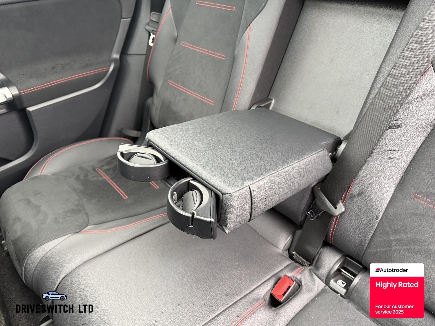 Used Mercedes-Benz GLB 2022 for sale - 77701050: Photo 63