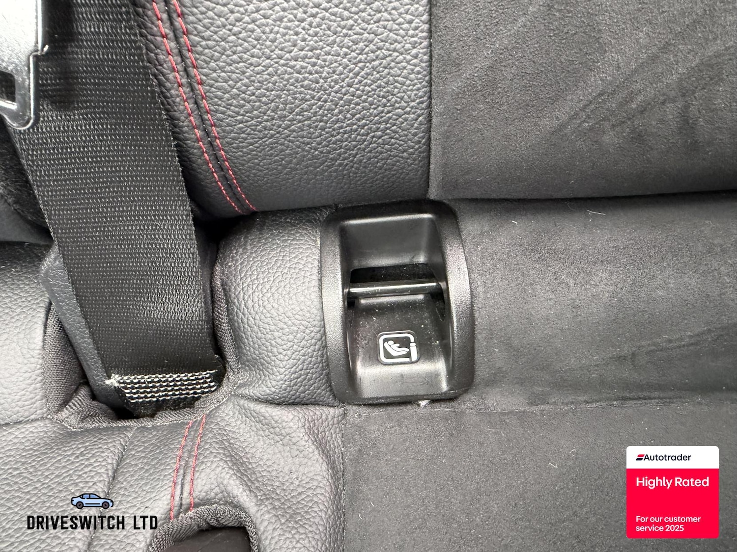 Used Mercedes-Benz GLB 2022 for sale - 77701050: Photo 64