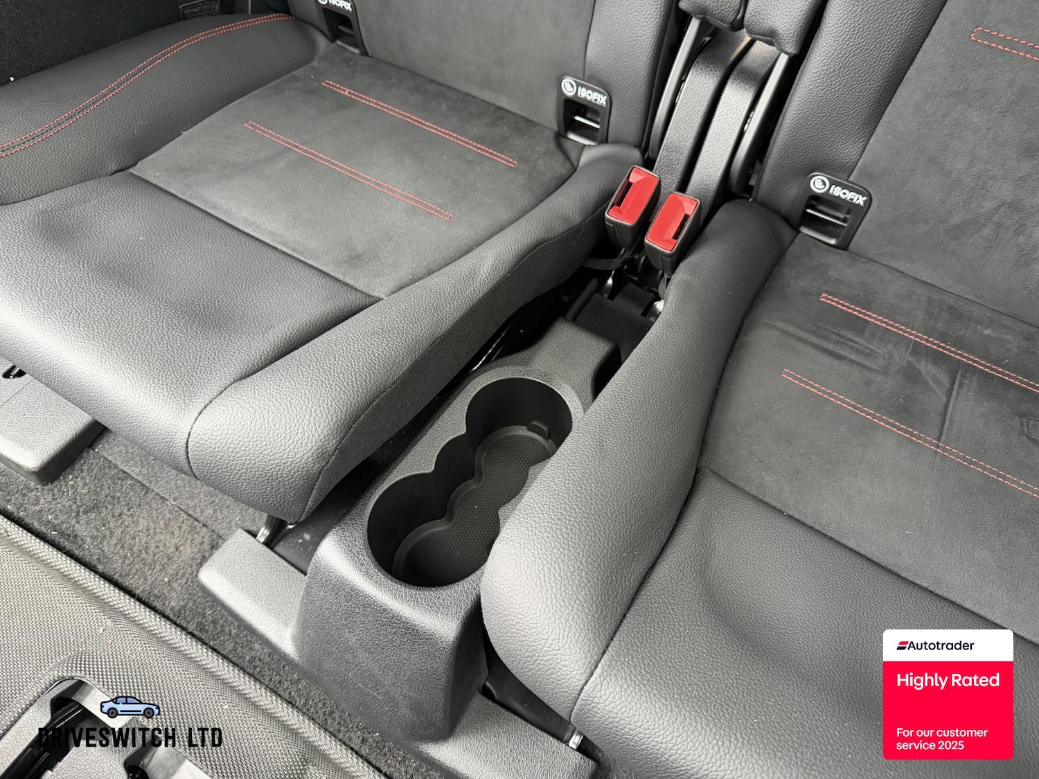 Used Mercedes-Benz GLB 2022 for sale - 77701050: Photo 73