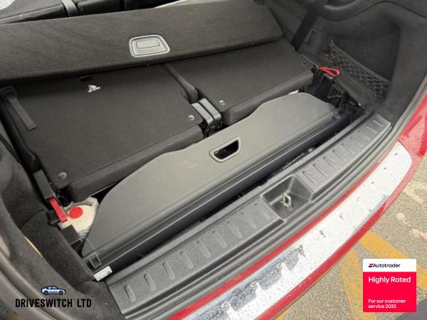 Used Mercedes-Benz GLB 2022 for sale - 77701050: Photo 76