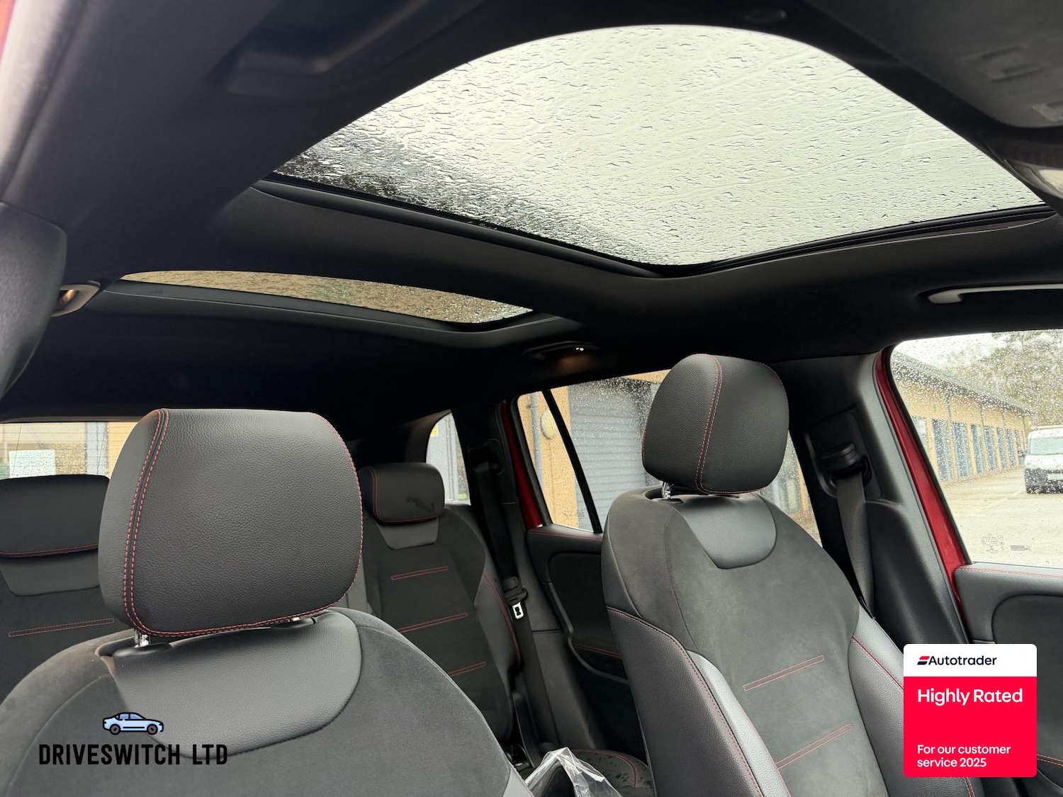 Used Mercedes-Benz GLB 2022 for sale - 77701050: Photo 80