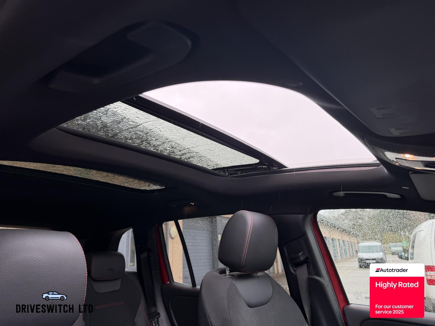 Used Mercedes-Benz GLB 2022 for sale - 77701050: Photo 84