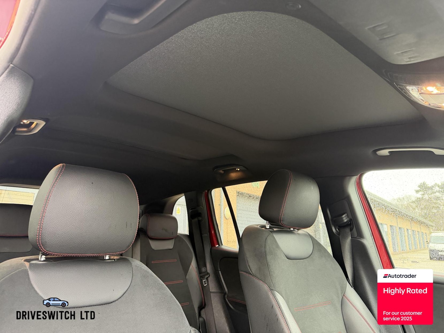 Used Mercedes-Benz GLB 2022 for sale - 77701050: Photo 85