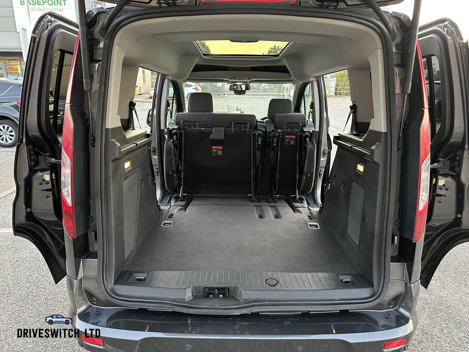Vehicle 63