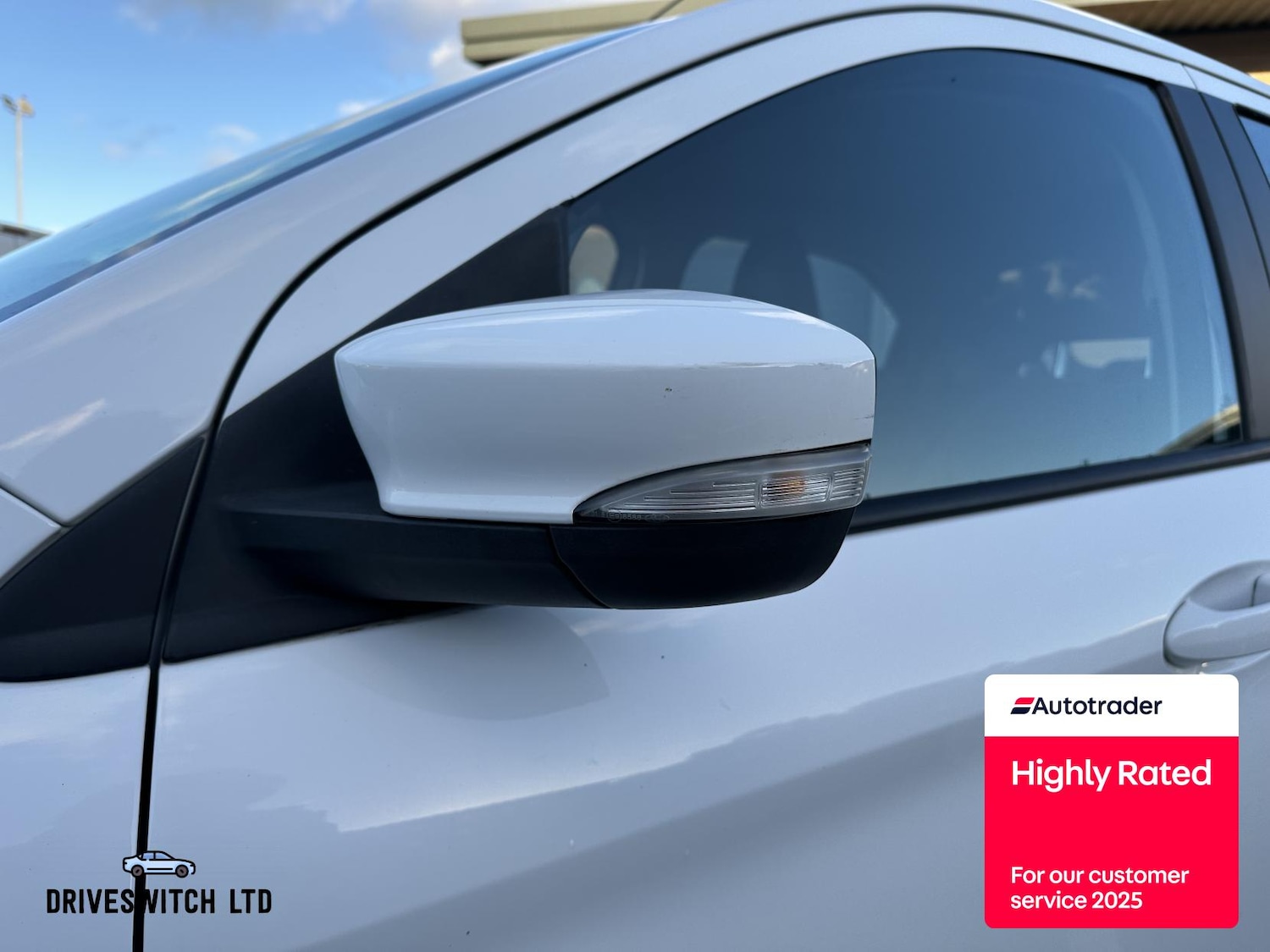 Used Ford Ka+ 2019 for sale - 76358998: Photo 24