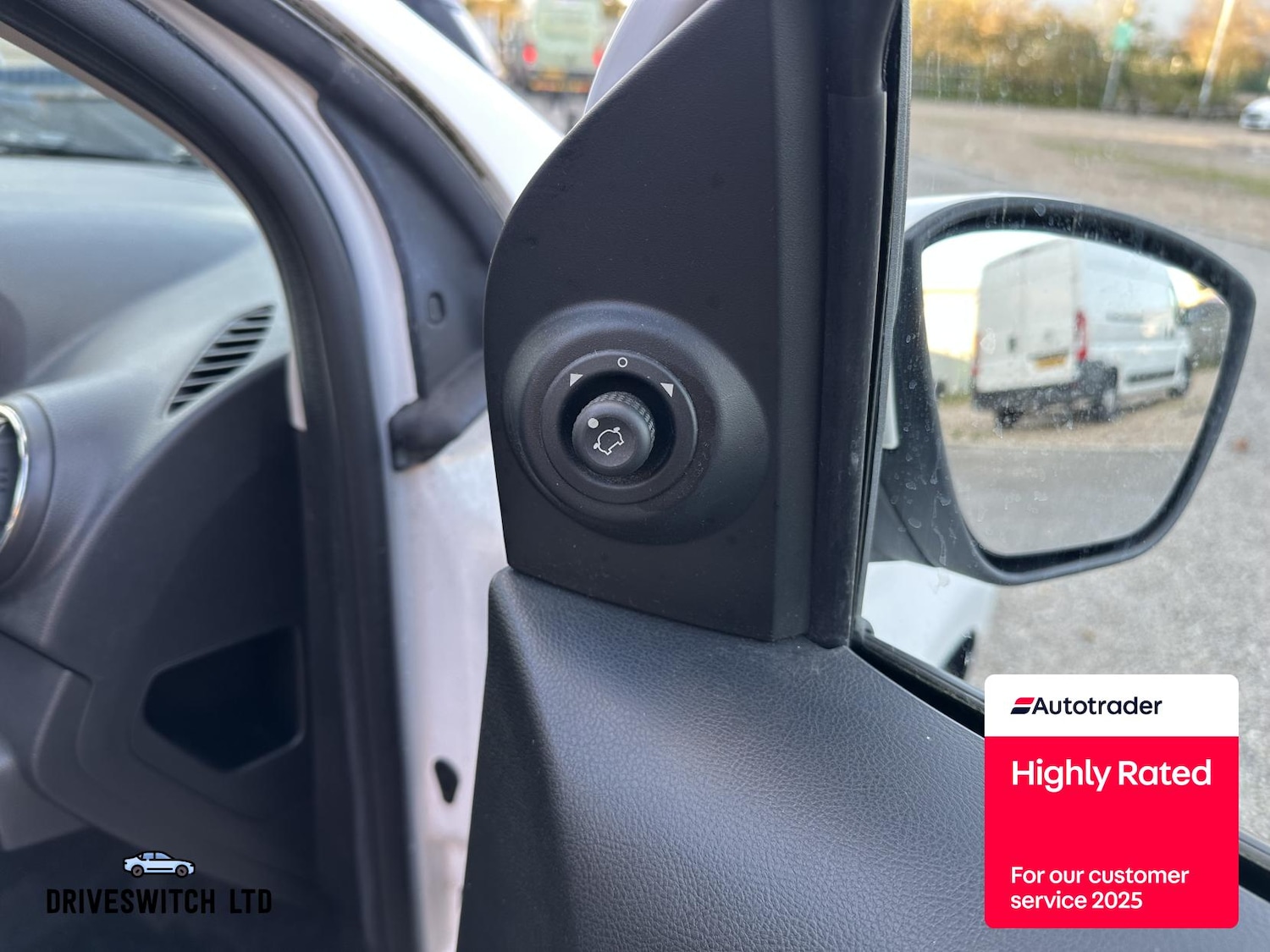 Used Ford Ka+ 2019 for sale - 76358998: Photo 29