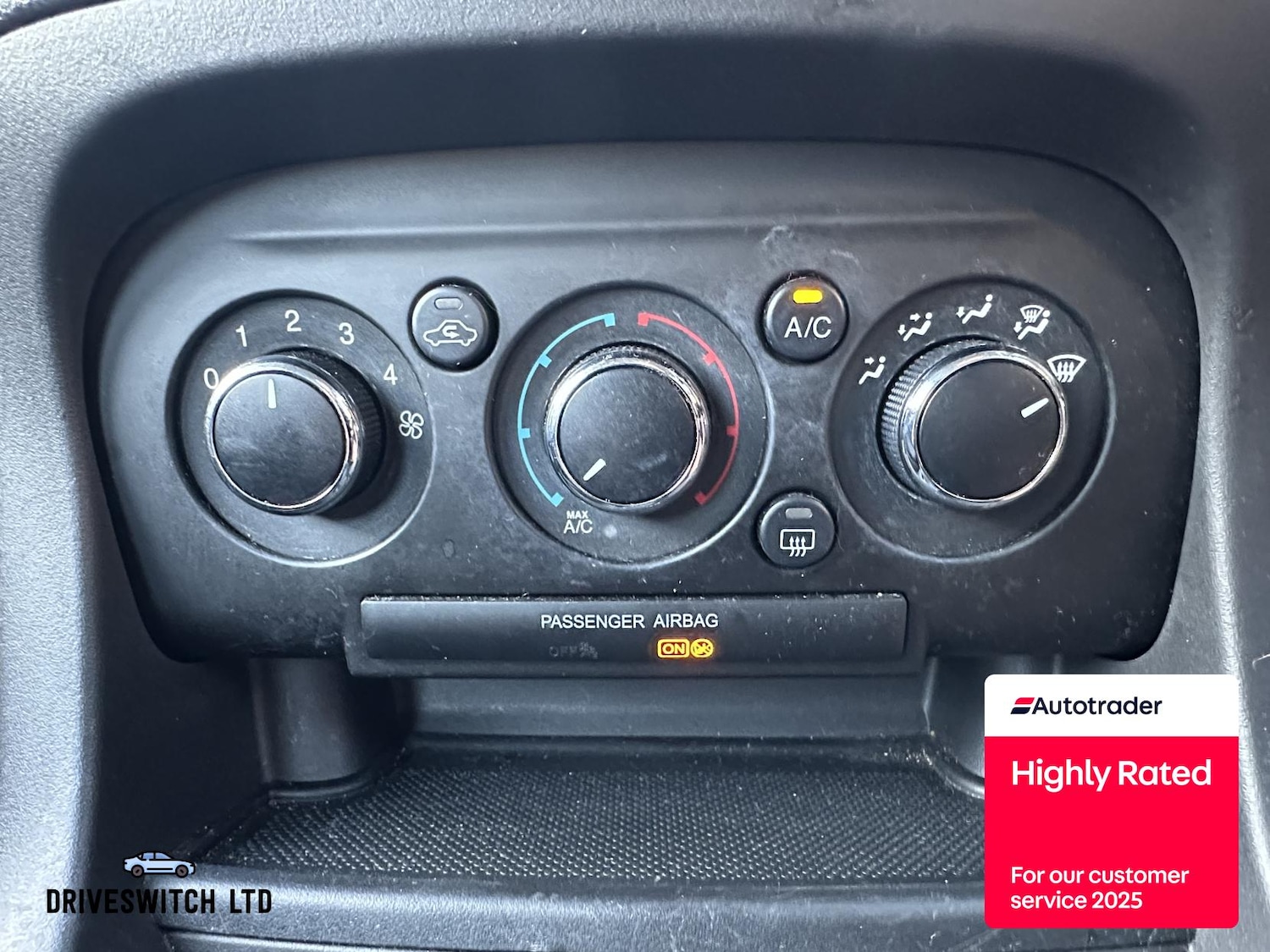 Used Ford Ka+ 2019 for sale - 76358998: Photo 38