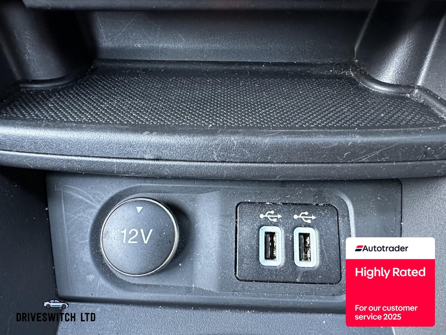 Used Ford Ka+ 2019 for sale - 76358998: Photo 39